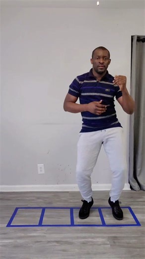 Bachata Dance Tutorial: Learn the Basic Steps with AtolDance