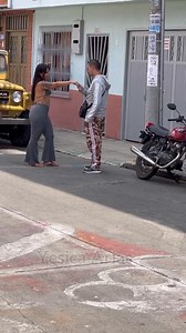 313K views · 7K reactions | Nivel Don Ramón ilusionado | Yesica Arias | Facebook