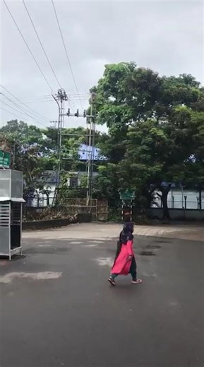 Kochi - All India Radio (AIR)