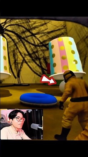 Instant game maker pond