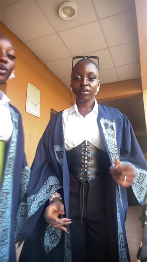 Understanding LASU Matriculation for Fresh Students