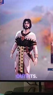 Caralans, Egyptians and Harrapans Civilizations Humankind Game Ancient Era Cultures