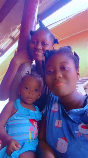 Jacqueline Moore (@jacqueline.moore91)’s videos with Thee Nickal - 𝐓𝐡𝐞𝐞 𝐍𝐢𝐜𝐤𝐚𝐥