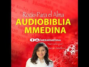 Apocalipsis Capítulo 14