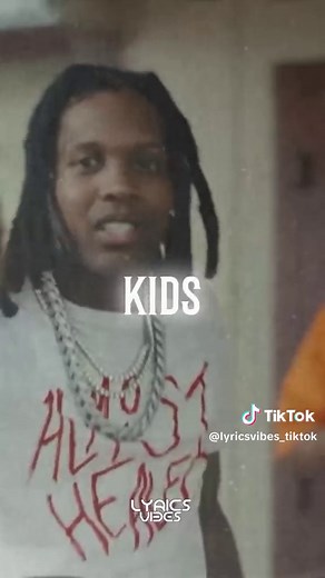 Lil Durk & J Cole - All My Life (Lyrics) Official Video