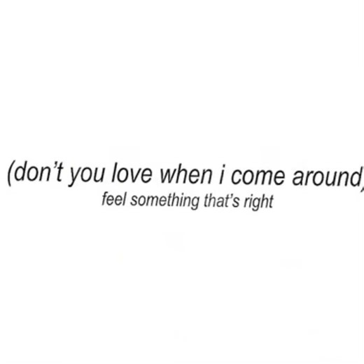 Get you-Daniel ceaser #makethisgoviral #danielceasar