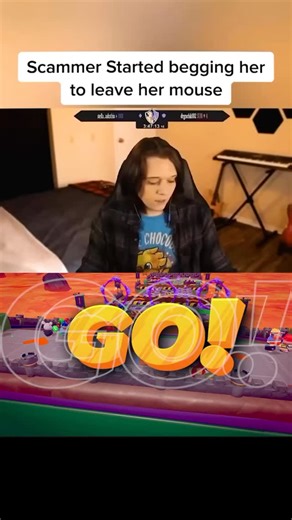 @scammersgettingangry on Instagram: "Listen to me don’t speak 💀🤣🤣🤣 Inside a crowded call center in India, dozens of phones rang nonstop. Workers sat in small cubicles, repeating the same script over and over. Fake refunds. Fake bank errors. Fake computer viruses. It was a factory of lies, and business was booming. But one day, a scammer dialed a number that changed everything. On the other end was a man who sounded older, slower, and confused. Perfect bait. The scammer leaned into his role, 