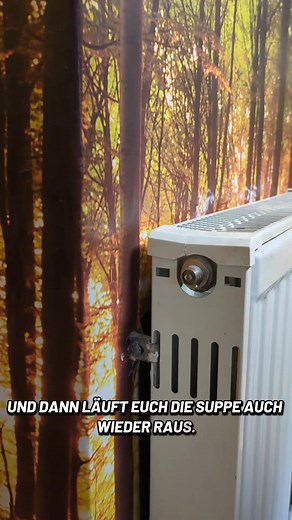 The Handyman on Reels