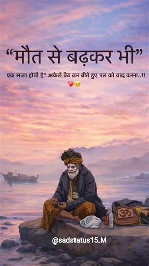 love#sad #breakupsayri #sadstatus #shayrisafar #sadsongstatus #motivation #lovesongs #sadlove#status