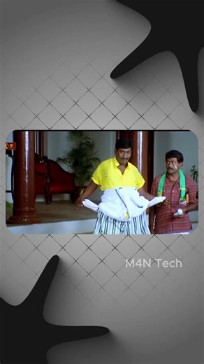 📲Dark Mode use panna Battery Save ஆகுமா? 🌙🔋 in Tamil 📱 #smartphone #tech #m4ntechtamil