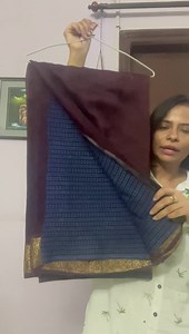 3.6K views · 27 reactions | #AIBA #ILOVEAIBA #AIBA2 #FLORETS...