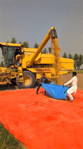 9.6K views | Normal People Vs Me (Part 10) | Usama Creations | Facebook