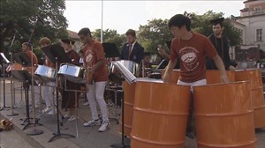 39K views · 1.1K reactions | A little something to help start your weekend off right: | The University of Texas at Austin | Facebook