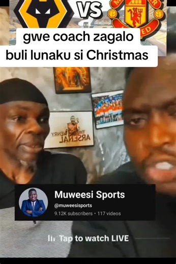 man u vs wolves#creatorsearchinsights #foryoupage