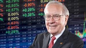 Warren Buffett's letter to shareholders: Key Highlights