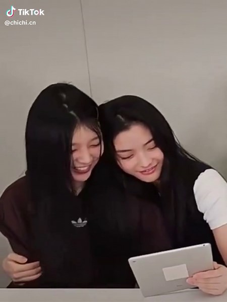 Explora Moka Illit: El Doble Impacto de YoungSEO