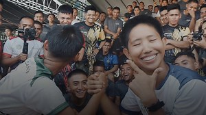 52K views · 1.1K reactions | 헢헖헦 헖헼헻헰헹혂헱헲혀 헢헖헖헣헔 헦헽헼헿혁혀헳헲혀혁 ퟮퟬퟮퟱ 헶헻...