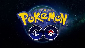 5 things to look forward to in Pokemon GO for September 2023