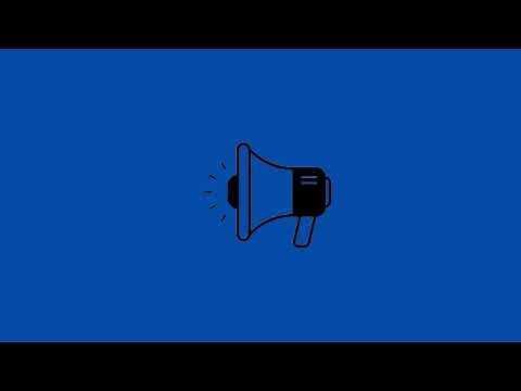 disk drive insert and spinning sound effect | Floppy and CD drive insert Sound Free Download