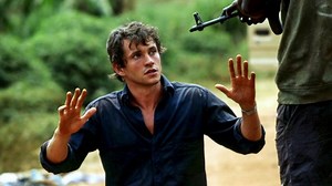 Shooting Dogs · Film 2009 · Trailer · Kritik