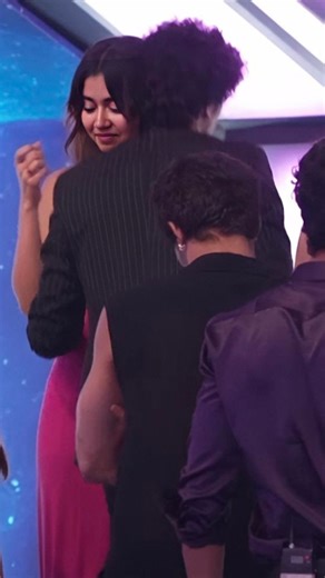 VRUU 💕 on Instagram: "TU MERI BAHON ME DUNIYA BHULA DE 🧿😭❤️ @yogeshrawat04 @akankshachoudhary_official 😭🧿 Copvright Disclaimer: - Under section 107 of the: copvright Act 1976, allowance is mad for FAIR USF for purpose such a as criticism, comment, news reporting teaching, scholarship and research. Fair use is a use permitted by copyright statues that might otherwise be infringing All riahts to mtv This is a non-commercia fan-edit for entertainment only.No 