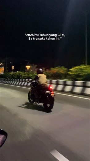 evanescent on Instagram: "TRASUKA! MUAK!!"