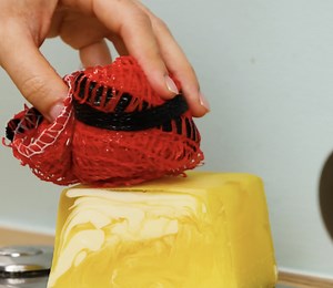 10K views · 26 reactions | Innovative Zero-Waste Solutions for Everyday Life | 5-Minute Recycle | Facebook