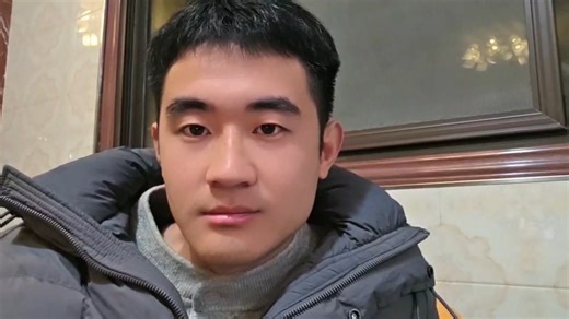 757_2026-01-19 16时46分【非常互娱】757女团S7 娱乐季~ - 757户外