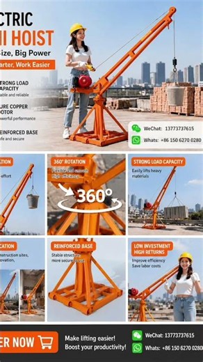 📲Whats +86 150 6270 0280