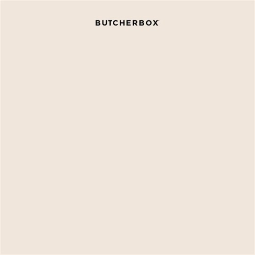 🚨Flash Sale🚨Celebrate ButcherBox's 10th Anniversary with our best deal ever! Get 8 oz of Bacon AND 2 lbs of Ground Beef FREE for life plus $100 off when you become a ButcherBox member today! Act fast, sale ends 9/25! | ButcherBox
