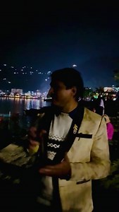 2.2K views · 169 reactions | JN Sir Korean Language Institute on Reels | Facebook