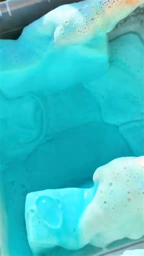 40K views · 1K reactions | Asmr Brasil on Reels | Facebook