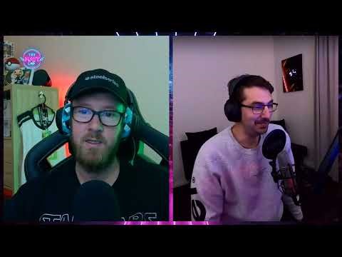 T1's Epic Journey to the Finals