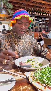 THE TAK MINDSET | Tak_method