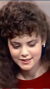 47K views · 8.8K reactions | 7 Actors Who Died Soon After They Became Famous Part 2 #celebrity #celebritygossip #hollywood | Anime World | Facebook