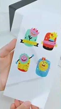 Top 5 Best Sticker Printers This Year | From Color to Thermal