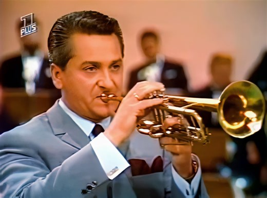 397K views · 11K reactions | Bert Kaempfert - Wonderland By Night...