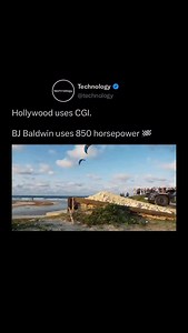 83 reactions · 26 comments | BJ Baldwin’s 850-horsepower trophy truck...