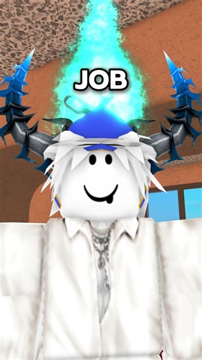 AMERICAS BIGGEST FEAR...😭 #roblox #shorts #peaceplayz