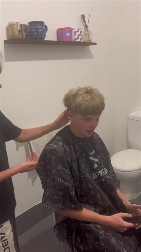 Mastering Barber Techniques with Mates Clippers