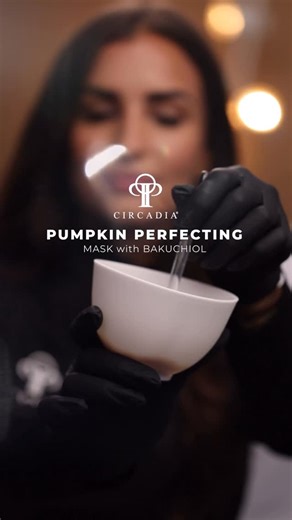 Circadia on Instagram: "Pumpkin is BACK IN STOCK 🎃"