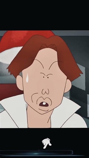 Non-Verbal Communication Study 🤐 ボーちゃん #Shorts