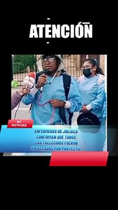 Enfermeros de Juliaca confirman que todos los fall€cidos han sido impactados por proyectiles. | El Dardo Internacional