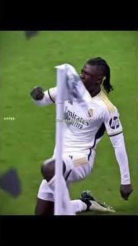 #reels #cr7 #football #kaka