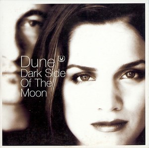 Dune - Dark Side Of The Moon