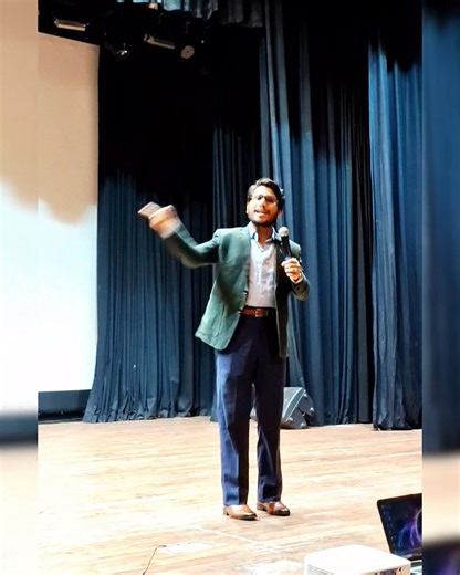 BEST LIFE CHANGING SPEECH🕉PRINCE OF SmartValue Limited MR. Biswajit Ghosh DA👩‍❤️‍👨🫂 🕉SMART VALUE GHOSH BROTHERS TEAM👩‍❤️‍👨🫂 Supravat Sain Supravat Sain #bestlifechallenge #prince_of_smartvalue_biswajitghosh #genius_of_smart_value_biswajitghosh #smartvaluelimited #smartvalue_ghosh_brothersteam #networkmarketing #smartvalue_top_earner #smartvalue_ghoshbrothers_team💖😍🥰🇮🇳💪 🕉🥰❤️🙏জয় জয় শ্রীরাম🙏❤️🇮🇳🌎✅️👩‍❤️‍👨🫂 | Supravat Sain