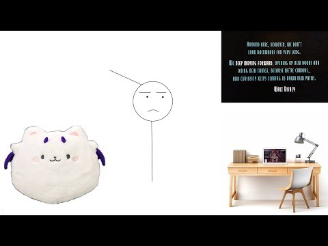 5 Heartbreaking PSAs