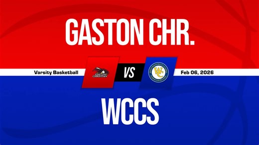 Basketball Recap: Westminster Catawba Christian Takes a Loss   How To Watch