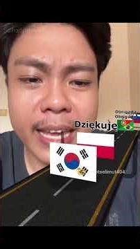 Top 5 Filter #indonesia #memes #top5 #humor