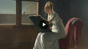 #ai #applesharp #postproduction | Nick Harauz | 15 comments